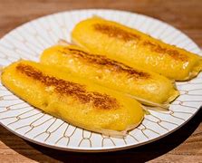 学习苞谷粑粑技术(苞谷粑粑怎么做好吃)