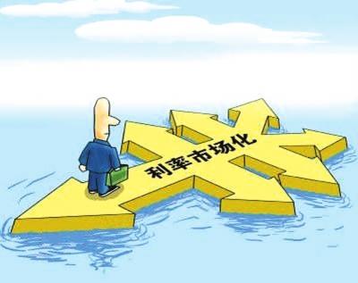 市场化产品(市场化产品的目标价格)