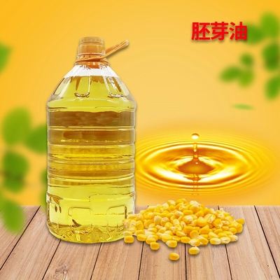 什么是转基因油(什么是转基因油和非转基因油)