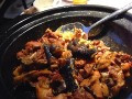 关于肉鸡饲养,小野鸡用什么喂养最好,,1.24,2,低,疑问词的信息