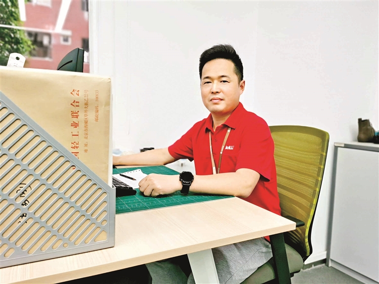 产品市场工程师(市场产品工程师是做什么的)