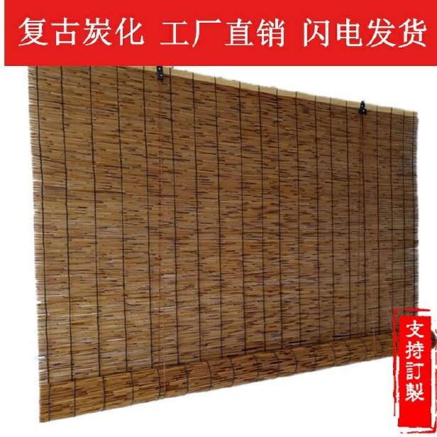 草帘子批发价格(草帘子批发价格多少)