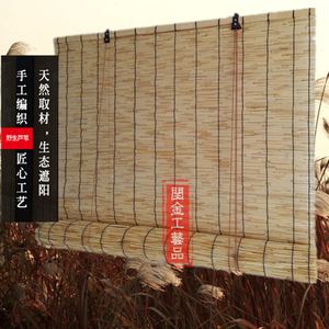 草帘子批发价格(草帘子批发价格多少)