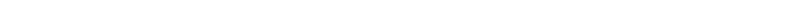 小鸡怎么养殖技巧(小鸡怎么养殖技巧视频)