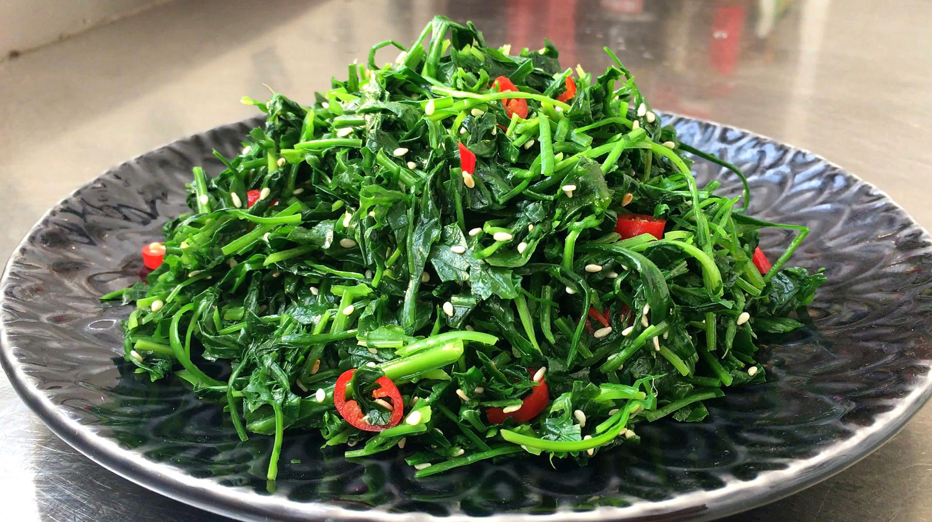 猪肝和芥菜(猪肝芥菜粥的功效)