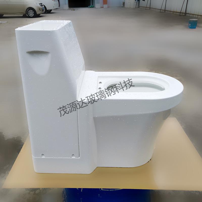 玻璃钢制品加工厂家(玻璃钢制品加工厂家电话)