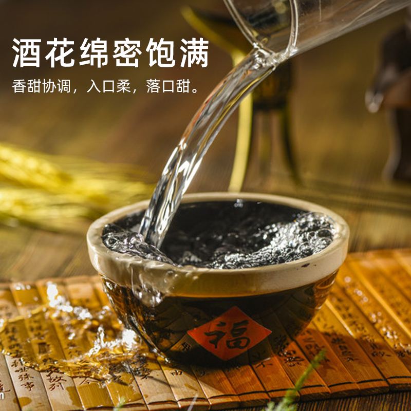 储存散装酒的正确方法是什么(储存散装酒的正确方法是什么样的)