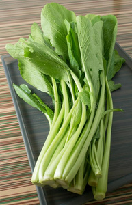 芥菜是不是芥末(芥菜是芥末味的吗)