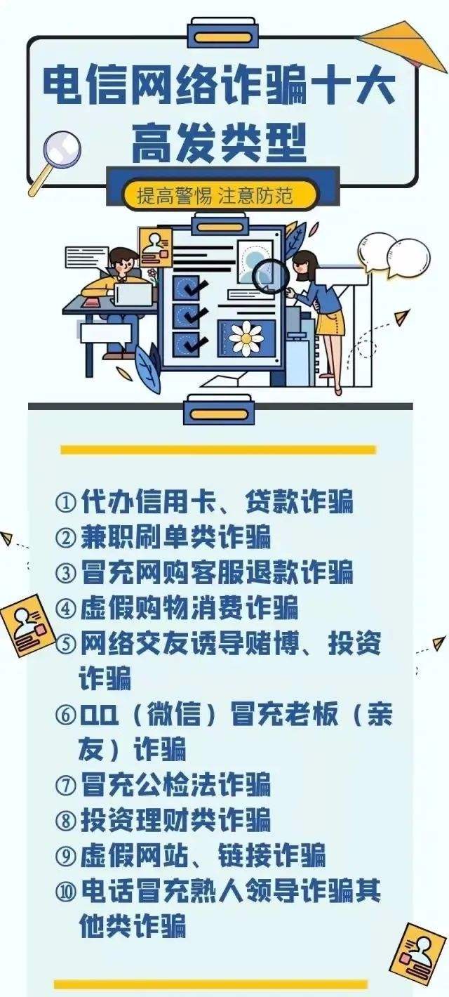 电信网络诈骗法律条文(电信网络诈骗法律条文解读)