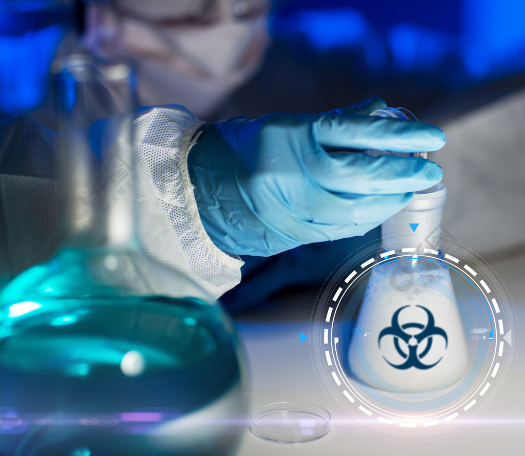 从事生物医学新技术临床研究(从事生物医学新技术临床研究工作)