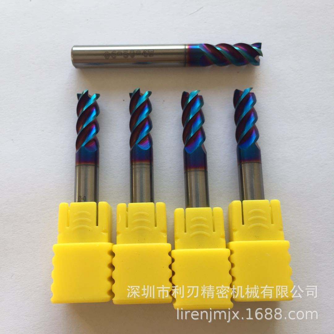 加工钨钢专用刀具(做钨钢刀具的机器叫什么)
