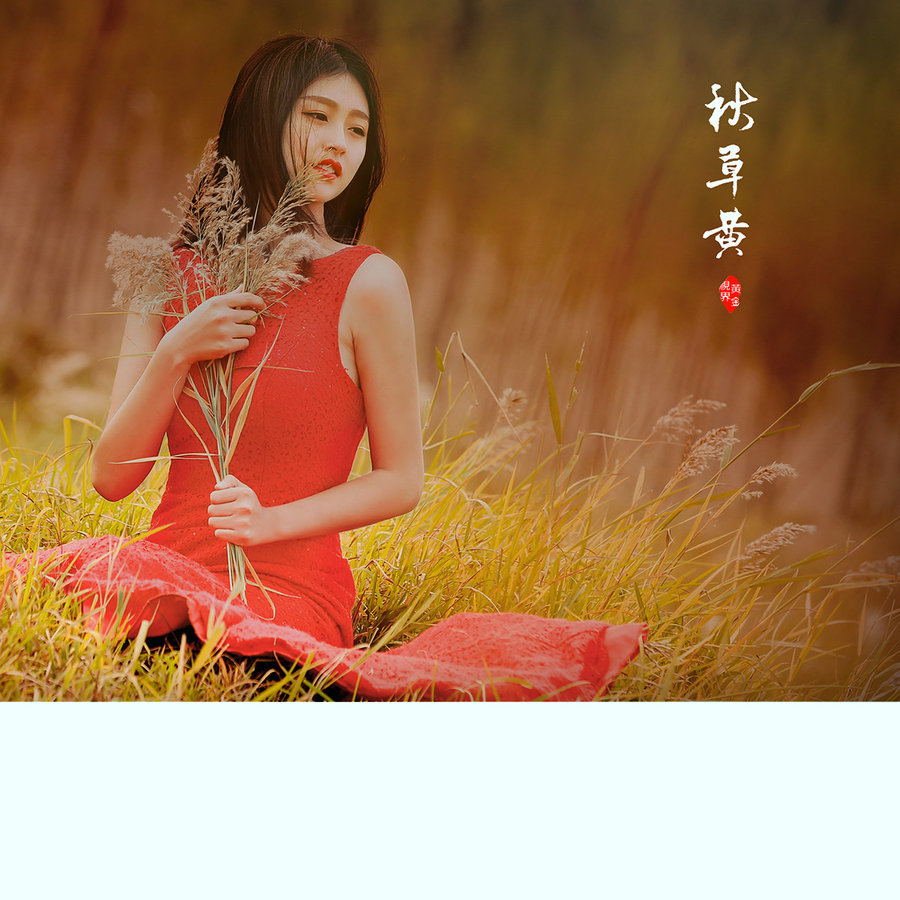 草客部落(草客是什么意思)