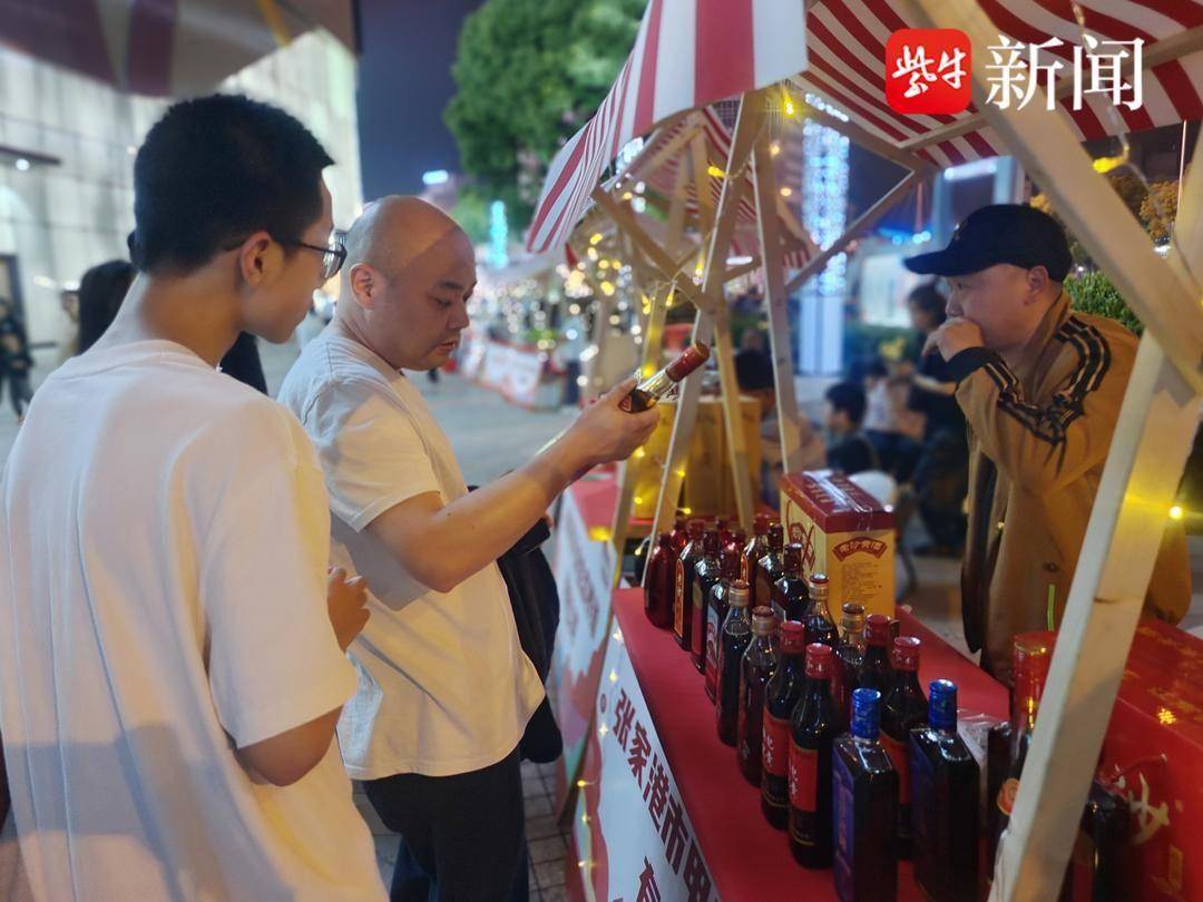 张家港农副产品批发市场(张家港农副产品批发市场电话)