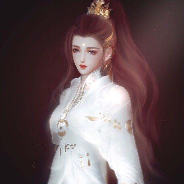 白白菜成女(白菜你知道吗)