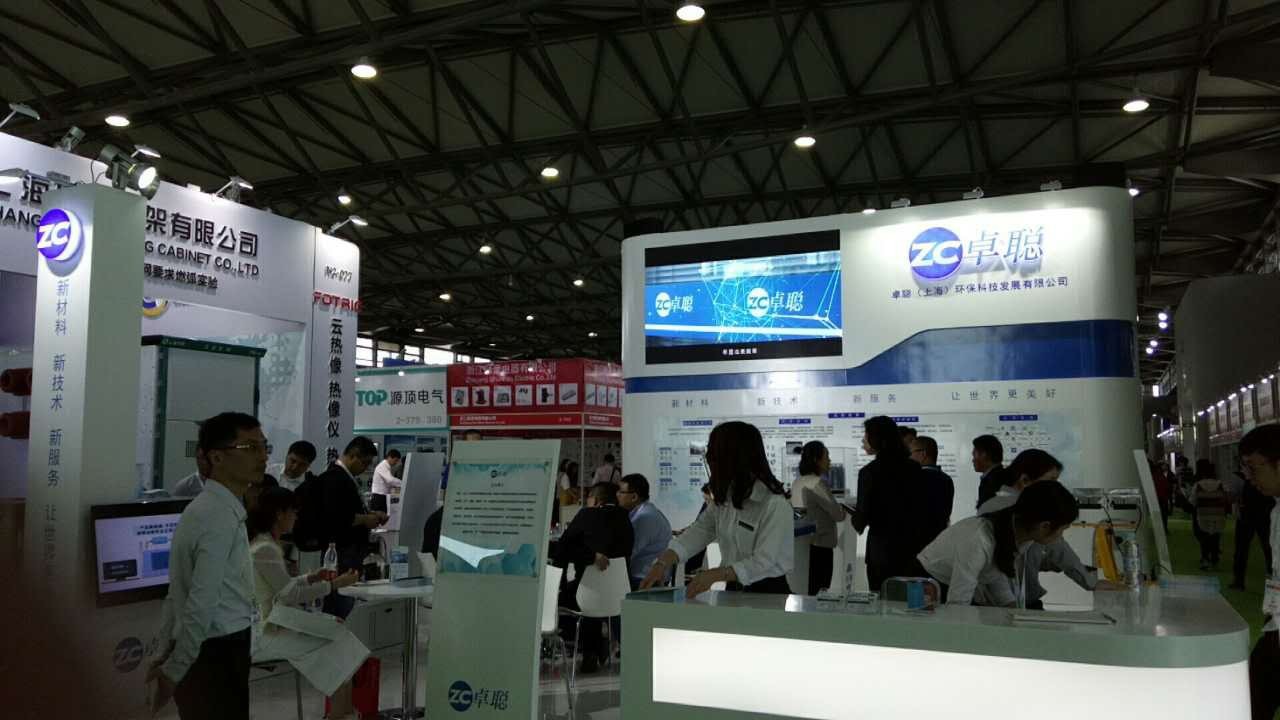 上海数码电子产品最大市场(上海数码电子产品最大市场是哪个)