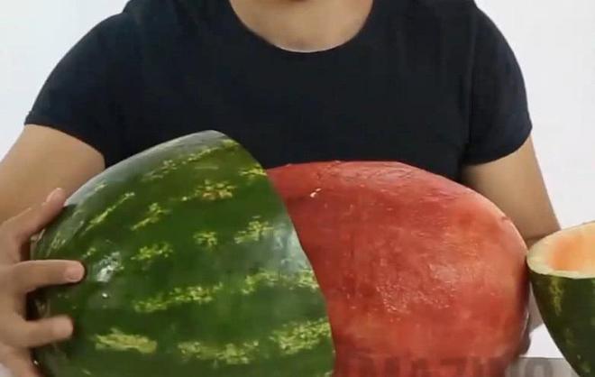 刨个坑儿种西瓜(刨个坑儿种西瓜的拼音)