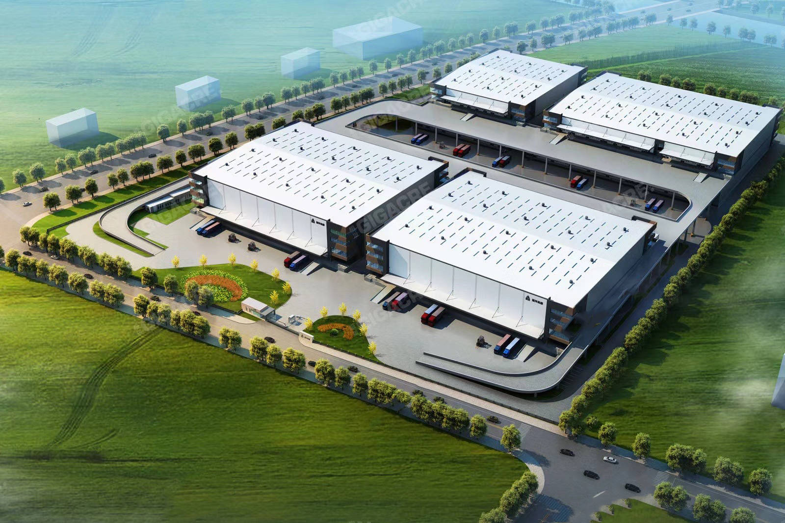 吴中出口加工区(吴中出口加工区属于哪个社区)