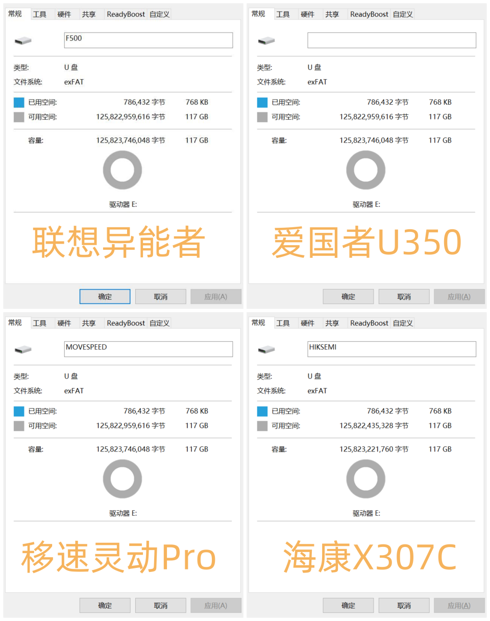 储存器中存取速度最快的是(储存器中存取速度最快的是哪一个)
