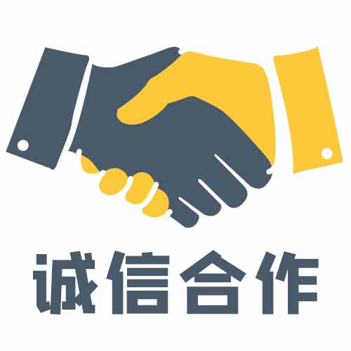 包含常见的消防车种类有哪些的词条