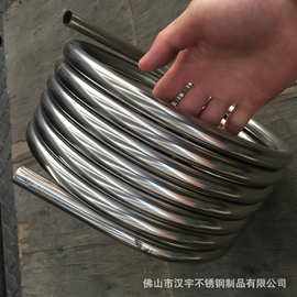 折弯弯管加工(简易折弯管工具)