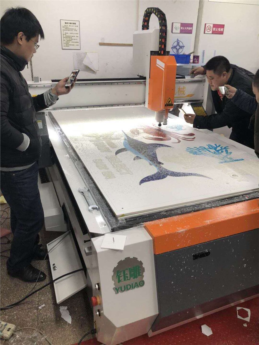 kt板机器(kt板机器人手工模型)