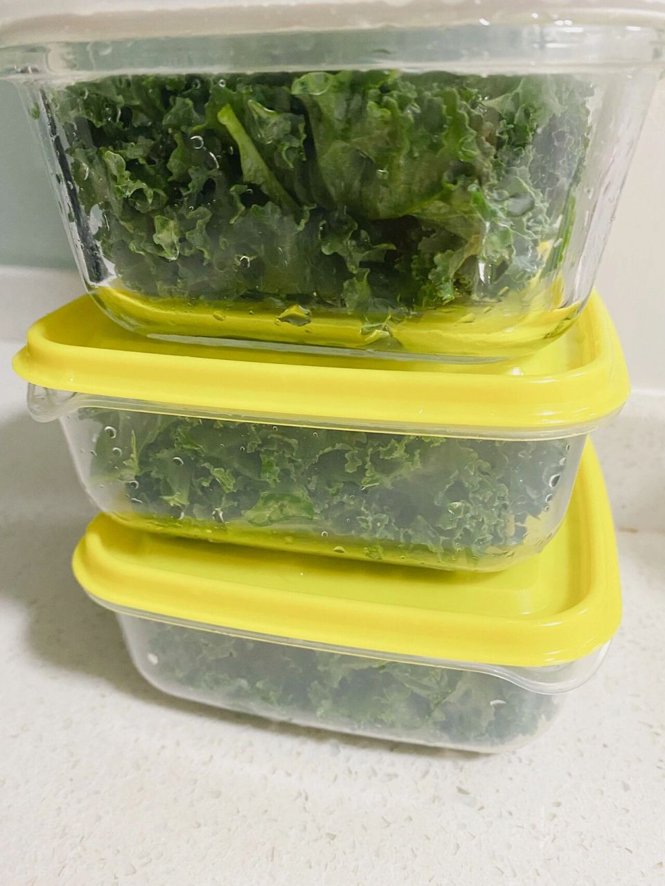 羽衣甘蓝与甲状腺(羽衣甘蓝甲状腺癌术后能用吗)