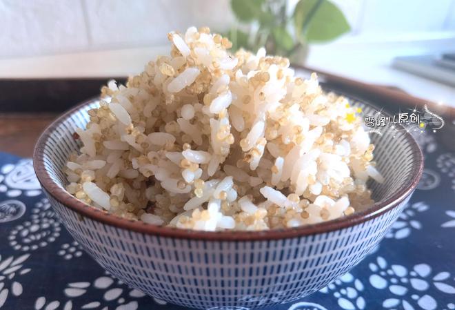 白菜和黄豆(白菜和黄豆面一起熬可以吗)
