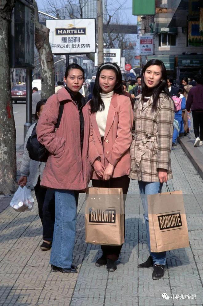 8090年代中国重大历史事件(8090年代中国重大历史事件有哪些)