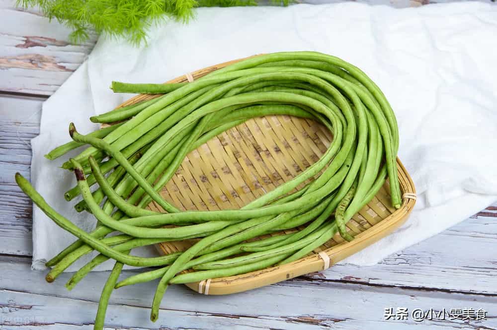 豆角豆图片(豆角图片及名称)