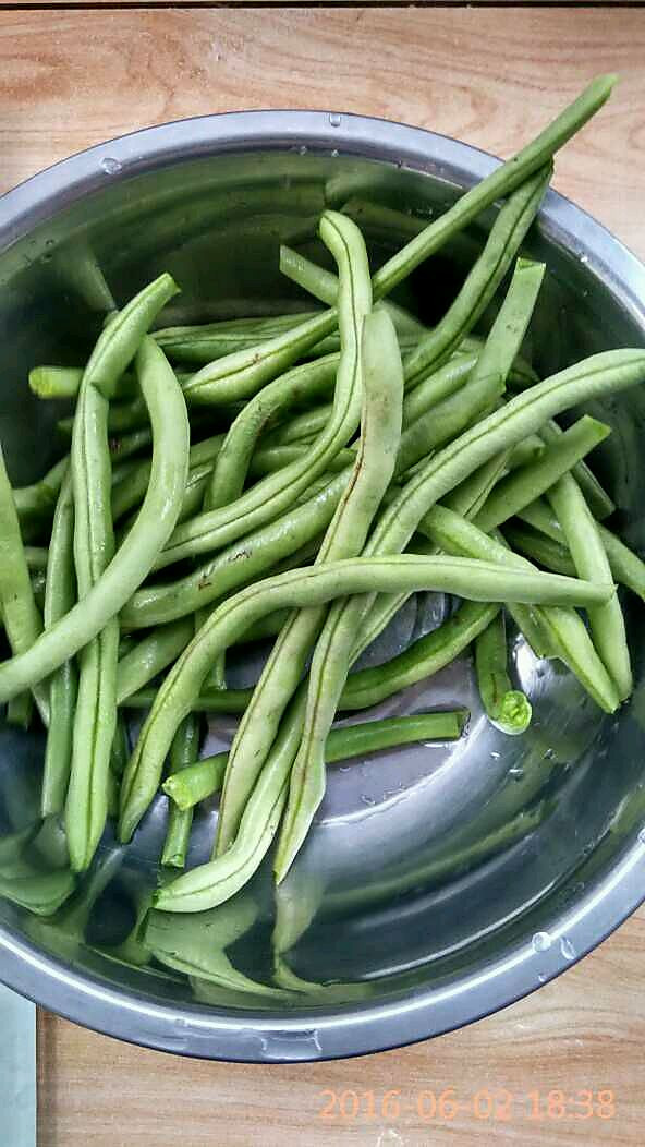 豆角豆图片(豆角图片及名称)