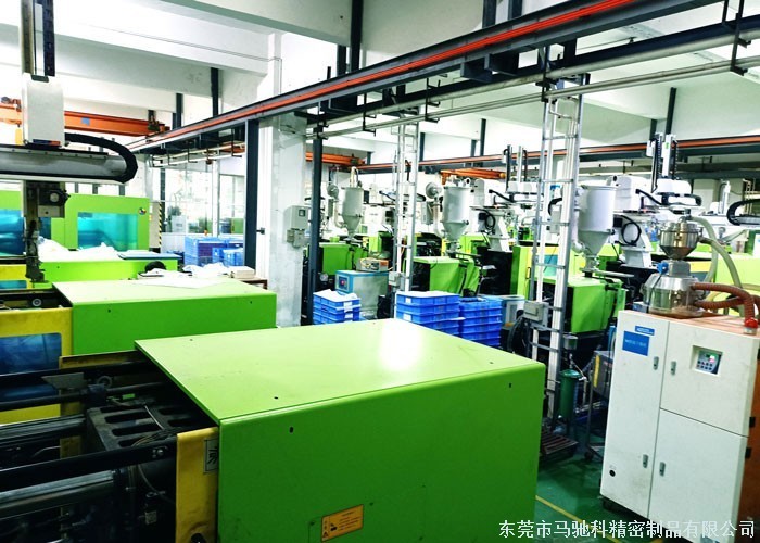 加工店和加工厂的区别(加工坊和加工厂有什么区别)