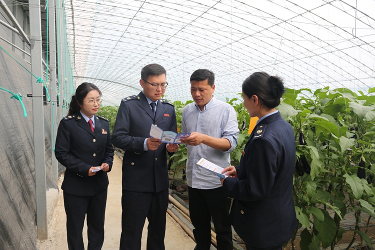 枣庄市农业农机技术推广中心(枣庄市农业农机技术推广中心主任)