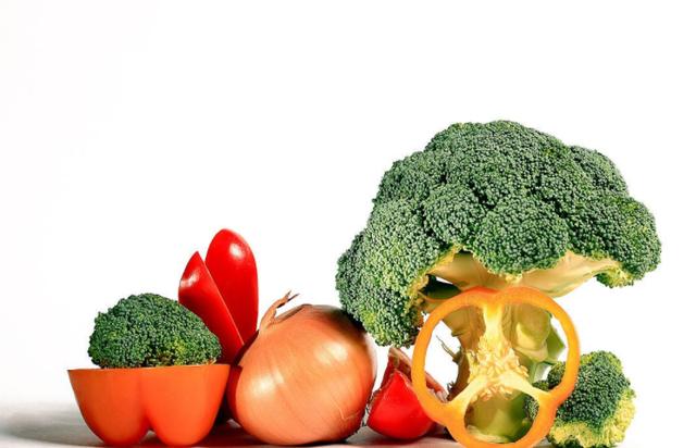 不产气的食物和蔬菜(不产气的蔬菜和水果有哪些)