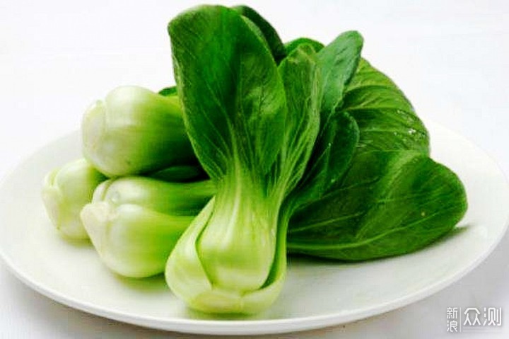 白菜的食用价值(白菜的营养价值及功效与作用和生长环境)
