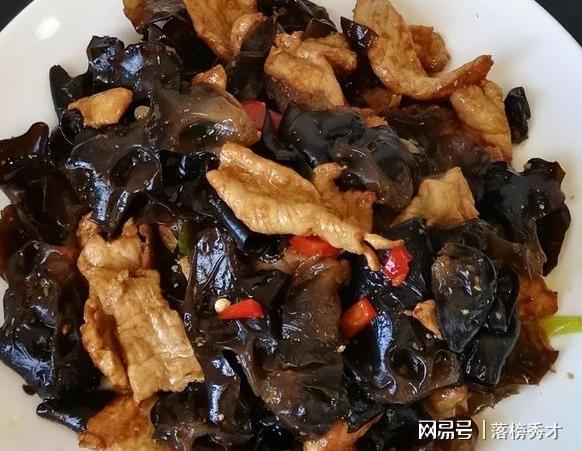 包含丝瓜视频无删减的词条