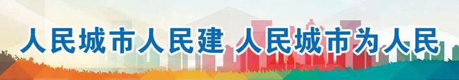 包含丝瓜视频无删减的词条