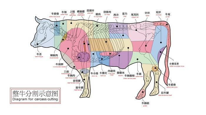 牛蛙养殖技术指导(牛蛙养殖技术牛蛙养殖户有苦难言)