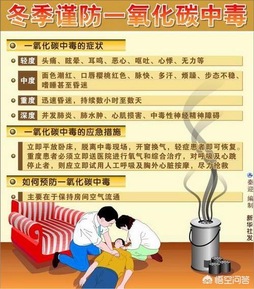 转基因食品风险(转基因食品潜在风险)