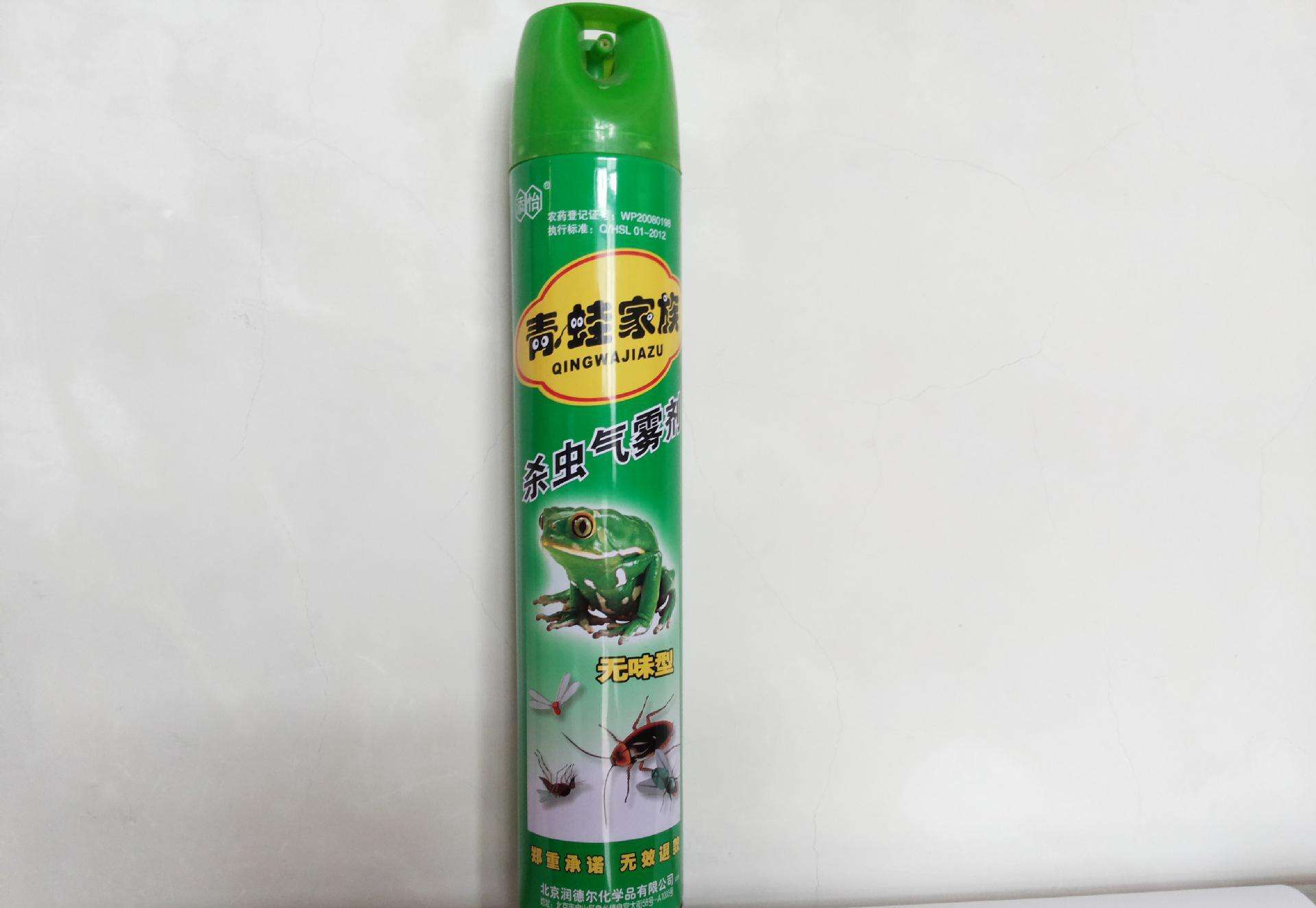 清溪杀虫(专业杀虫公司多少钱一次)