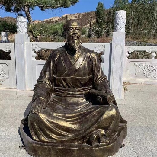 北京雕塑加工厂家(北京雕塑加工厂家有哪些)