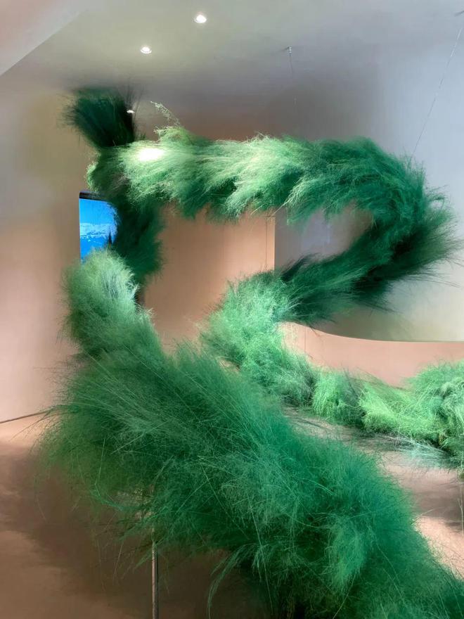 我想要被草(我想要草莓蛋糕)