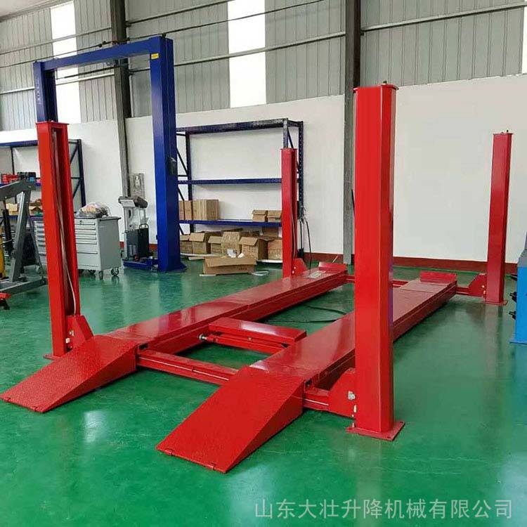 电梯维修设备(电梯维修工具有哪些)