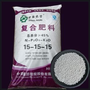 氮肥都是什么肥料(氮肥都是什么肥料种植)