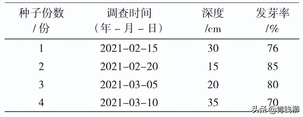 虫害防治的价格(虫害防治是干嘛的)