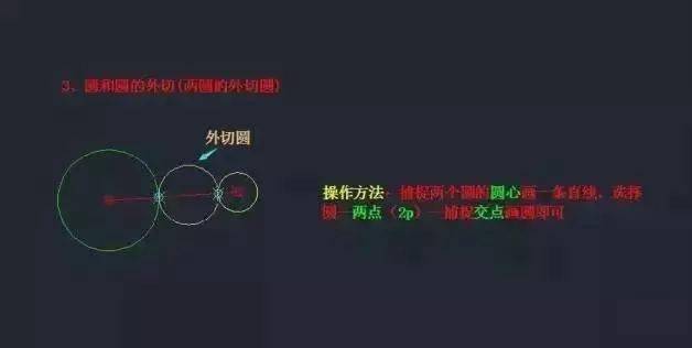 cad使用技巧总结(cad使用技巧大全最新版)