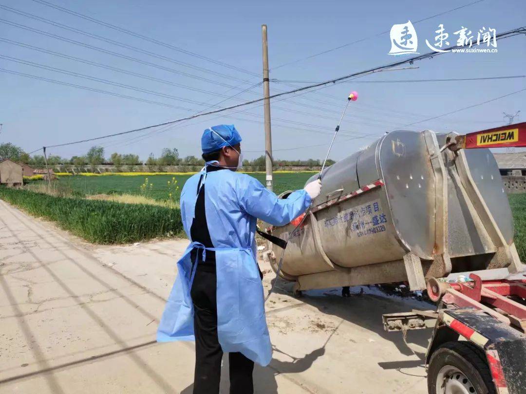 宗胜锄草机(大型锄草机说明书)