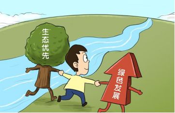 绿色养猪新技术(绿色养猪新技术视频)
