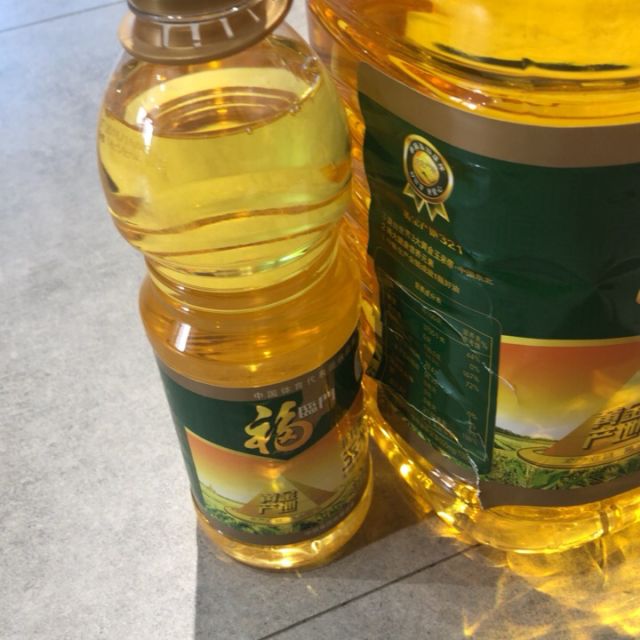 转基因的食用油(转基因的食用油能吃吗,会有啥危害)