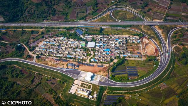 农村网络建设(农村网络建设现状)