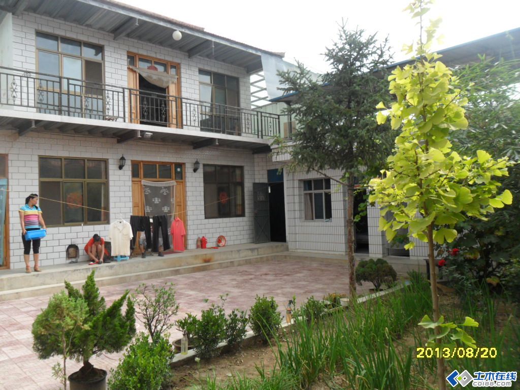新农村节能住宅(新农村节能住宅建设方案)